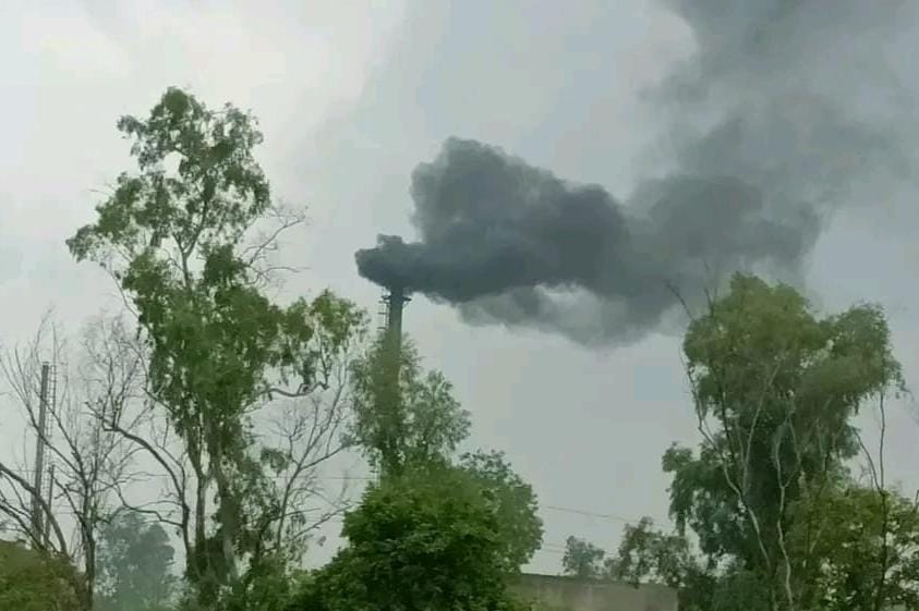 1758274941 WhatsApp Image 2025 09 19 at 15.05.52 (1)